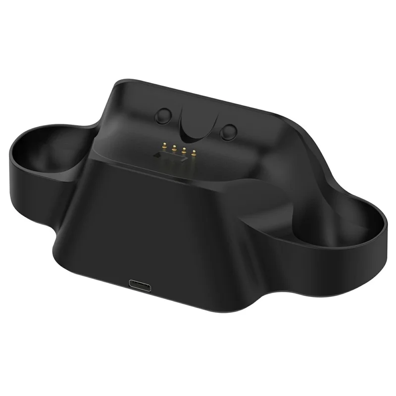 M067 Voor GameSir G7 Pro Controller Oplaaddock Gamepad Oplaadstation