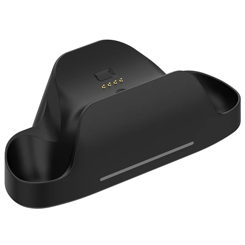 M067 Voor GameSir G7 Pro Controller Oplaaddock Gamepad Oplaadstation
