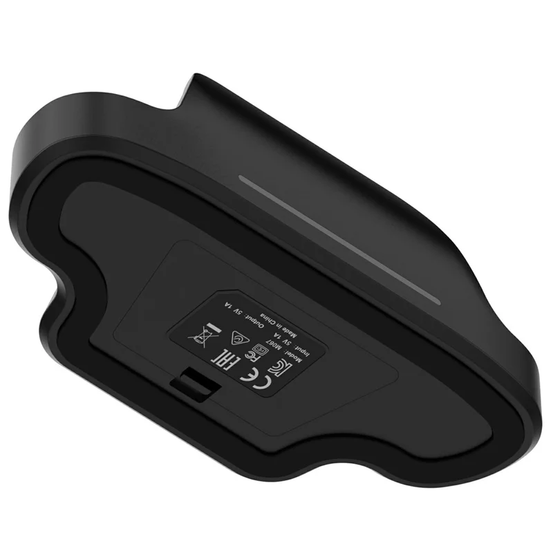 M067 Voor GameSir G7 Pro Controller Oplaaddock Gamepad Oplaadstation