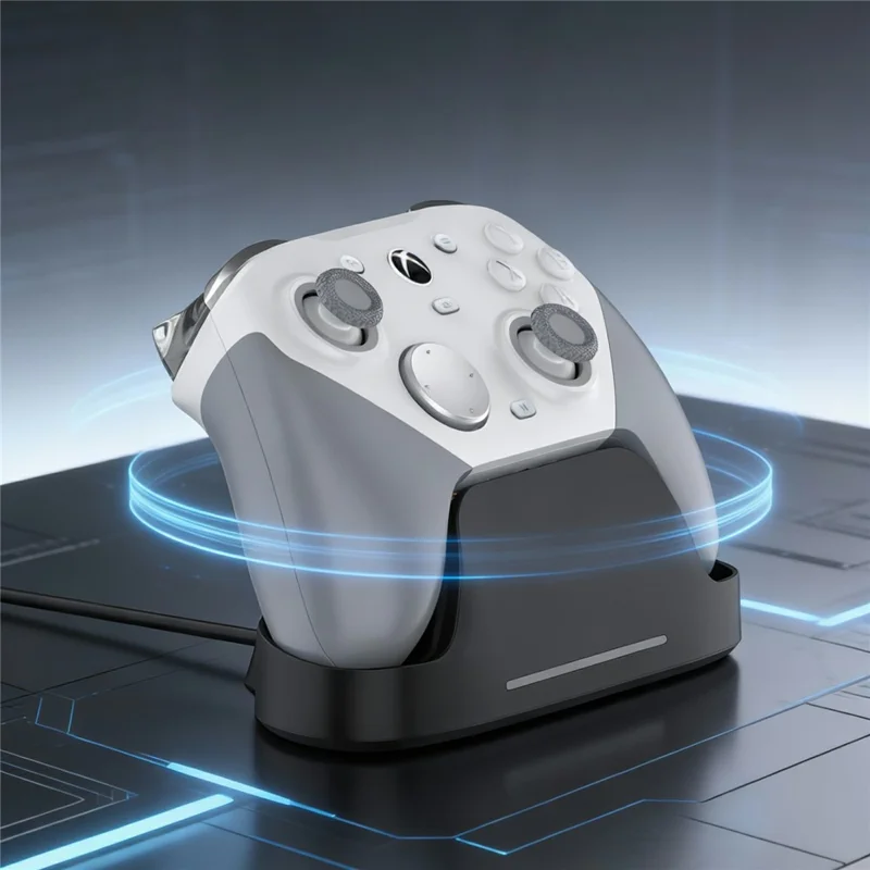 M067 Voor GameSir G7 Pro Controller Oplaaddock Gamepad Oplaadstation