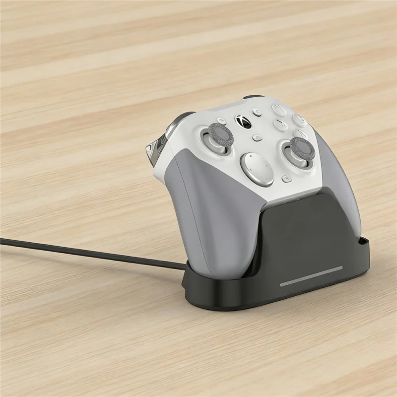 M067 Voor GameSir G7 Pro Controller Oplaaddock Gamepad Oplaadstation