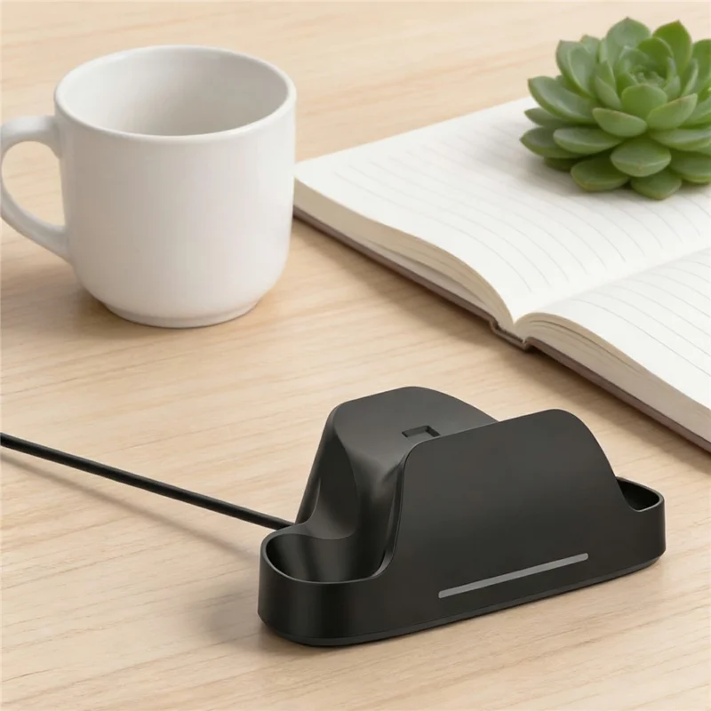 M067 Voor GameSir G7 Pro Controller Oplaaddock Gamepad Oplaadstation