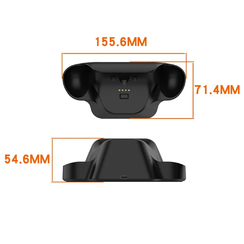 M067 Voor GameSir G7 Pro Controller Oplaaddock Gamepad Oplaadstation