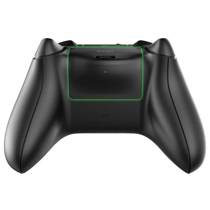 IPEGA PG-XB001 For Xbox Series X / S Game Controller 1000mAh Rechargeable Battery Pack with Charging Cable