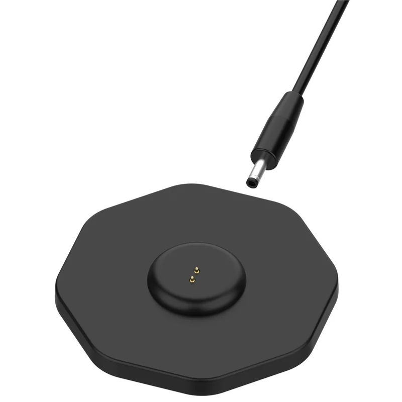 Консоль зарядки для умной кружки Nextmug MMA-1122 / Plus / Go / Ultra / Press / Carafe, зарядная база для умной кружки