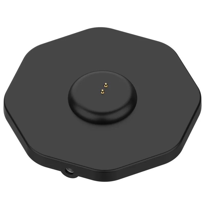 Консоль зарядки для умной кружки Nextmug MMA-1122 / Plus / Go / Ultra / Press / Carafe, зарядная база для умной кружки