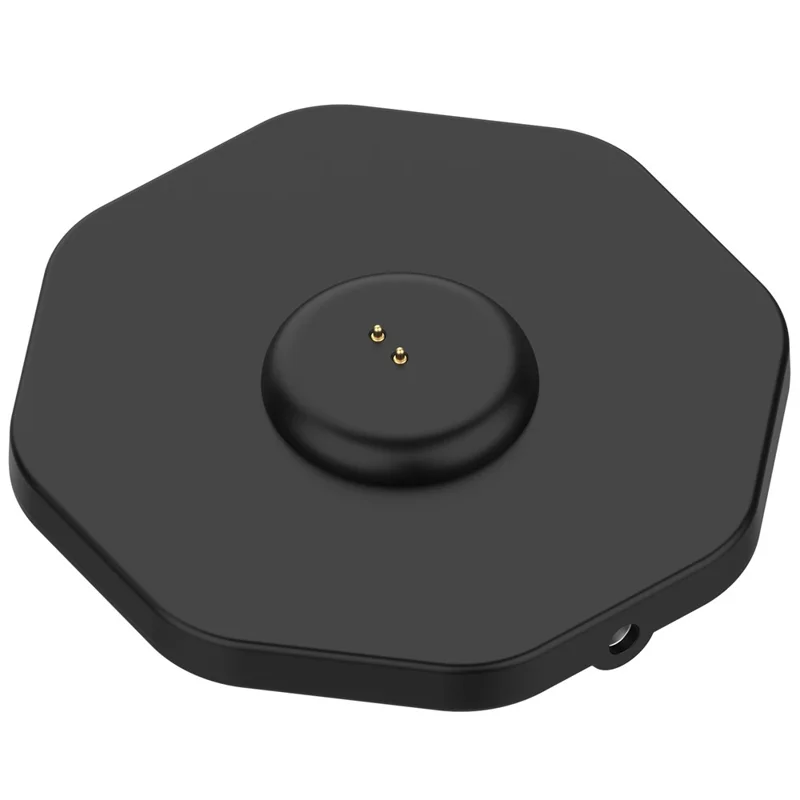 Консоль зарядки для умной кружки Nextmug MMA-1122 / Plus / Go / Ultra / Press / Carafe, зарядная база для умной кружки