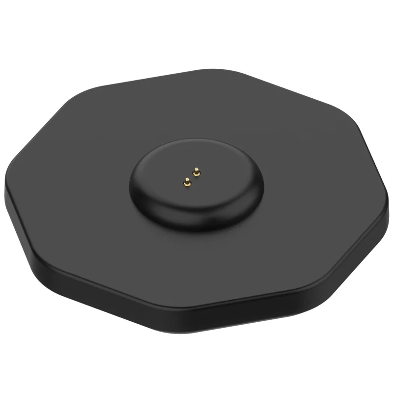 Консоль зарядки для умной кружки Nextmug MMA-1122 / Plus / Go / Ultra / Press / Carafe, зарядная база для умной кружки