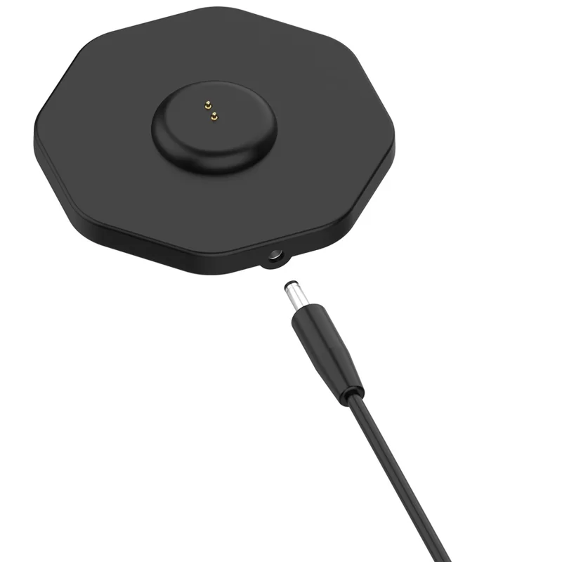 Консоль зарядки для умной кружки Nextmug MMA-1122 / Plus / Go / Ultra / Press / Carafe, зарядная база для умной кружки