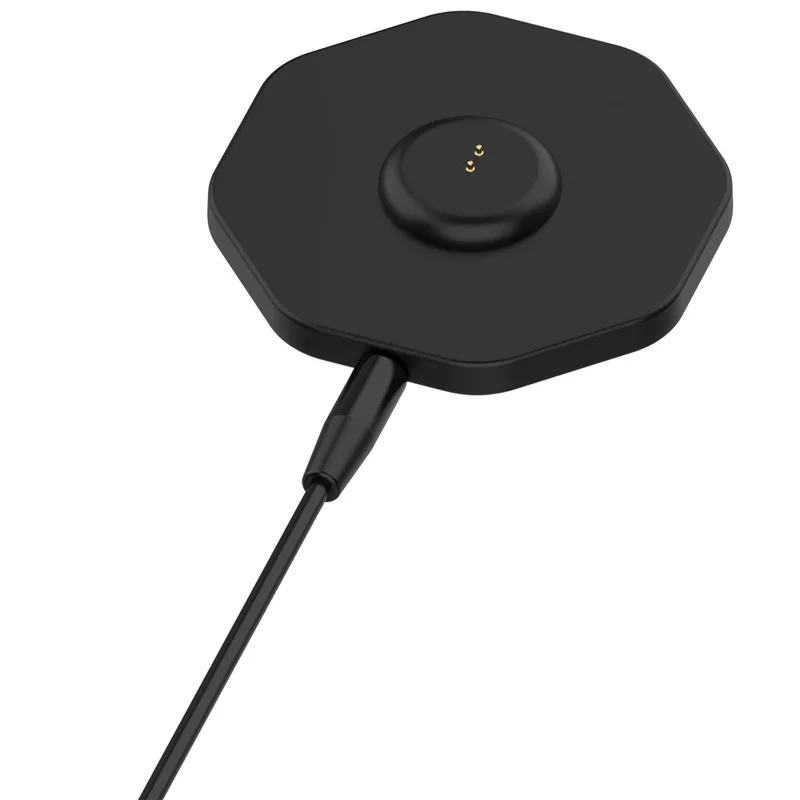 Консоль зарядки для умной кружки Nextmug MMA-1122 / Plus / Go / Ultra / Press / Carafe, зарядная база для умной кружки