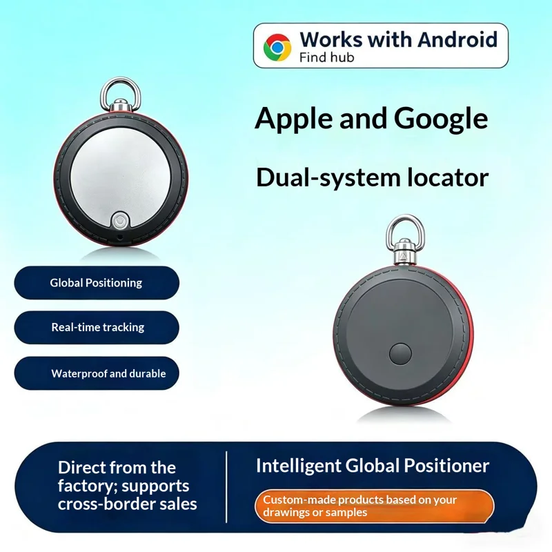 6803000718A