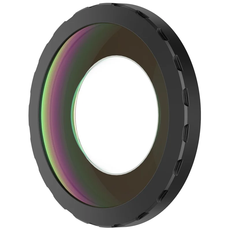 For DJI Avata 360 Drone Replacement Lens Kit Glass Camera Lens Repair Parts