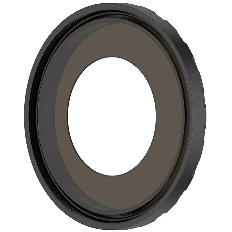 For DJI Avata 360 Drone Replacement Lens Kit Glass Camera Lens Repair Parts