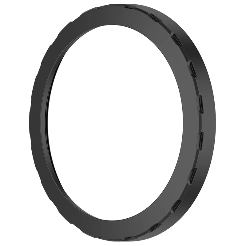 For DJI Avata 360 Drone Replacement Lens Kit Glass Camera Lens Repair Parts