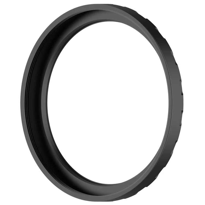 For DJI Avata 360 Drone Replacement Lens Kit Glass Camera Lens Repair Parts