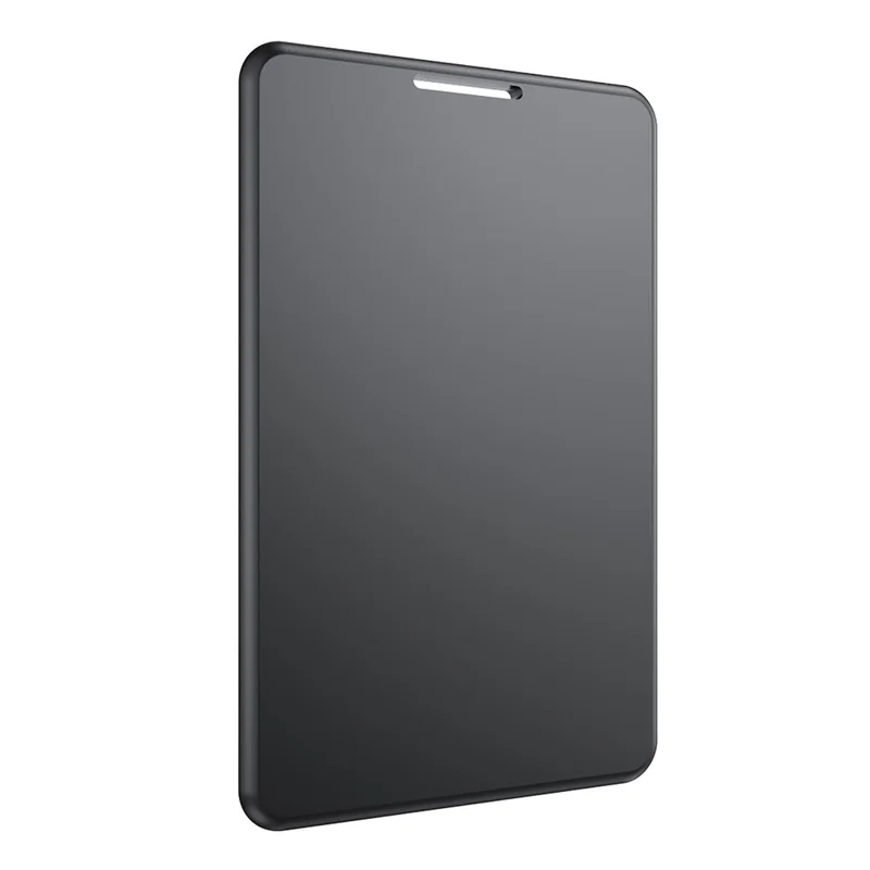 F14 Card Tracker 300mAh ABS Bluetooth-compatible Find Hub Locator for Wallets and Keys - Black
