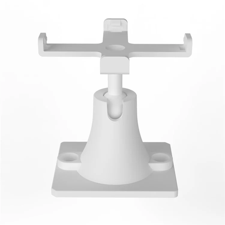 SONOFF Motion Sensor Base 360 Degree Rotating Adjustable Bracket Stand Universal Joint