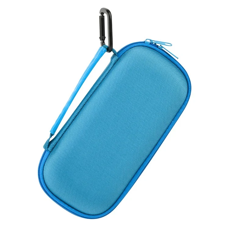 TXESIGN Para Bose Soundlink Flex Portable Hard EVA Speaker Carrying Case Storage Bag Protection Pouch