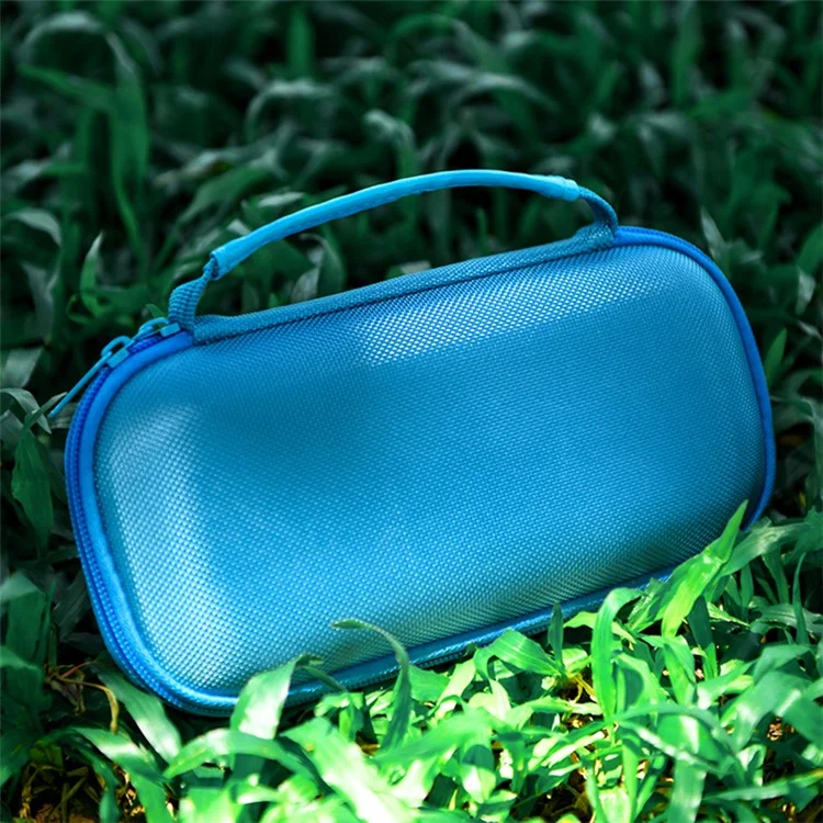 TXESIGN Para Bose Soundlink Flex Portable Hard EVA Speaker Carrying Case Storage Bag Protection Pouch