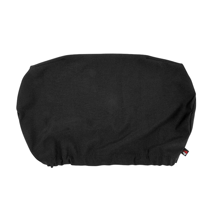 TXESIGN For Anker Soundcore Motion Boom Speaker Protective Case Dust Cover with Elastic Band
