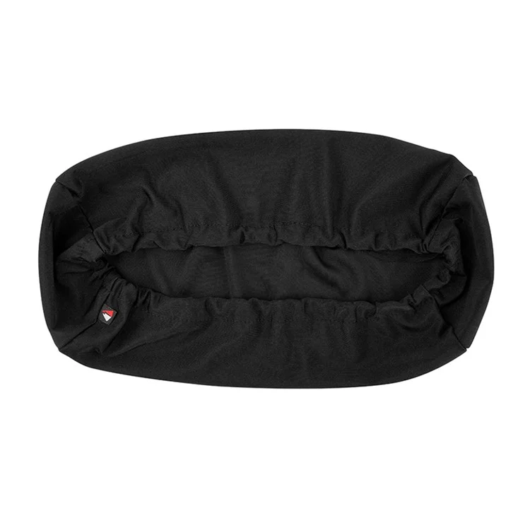 TXESIGN For Anker Soundcore Motion Boom Speaker Protective Case Dust Cover with Elastic Band