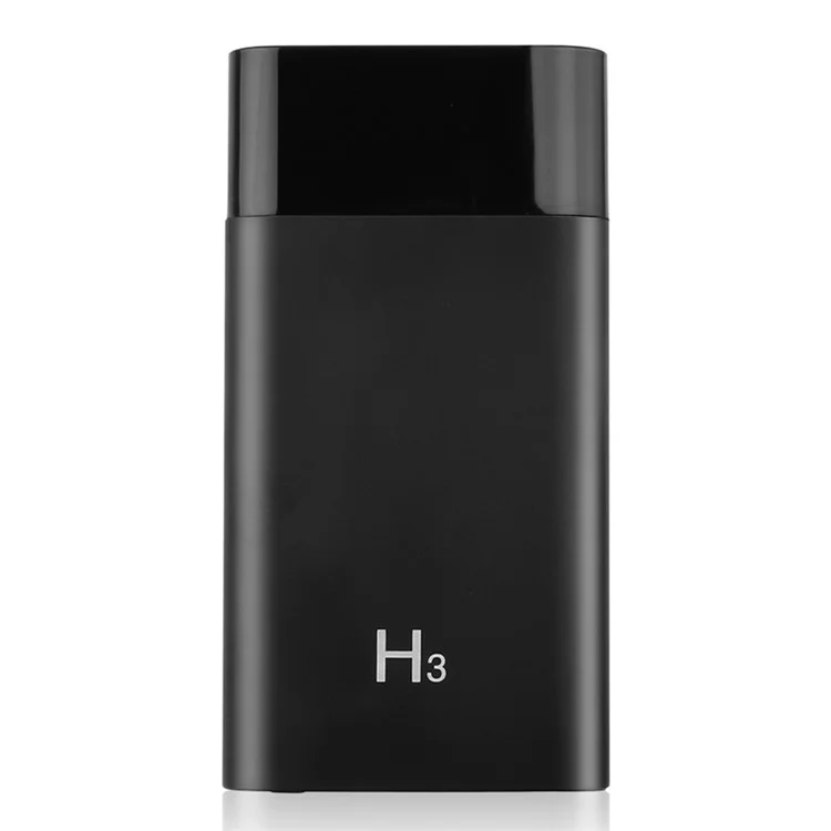 5000mah Power Bank 1080p HD Audio Video Recorder Камера Наблюдения за Домашним Офисом