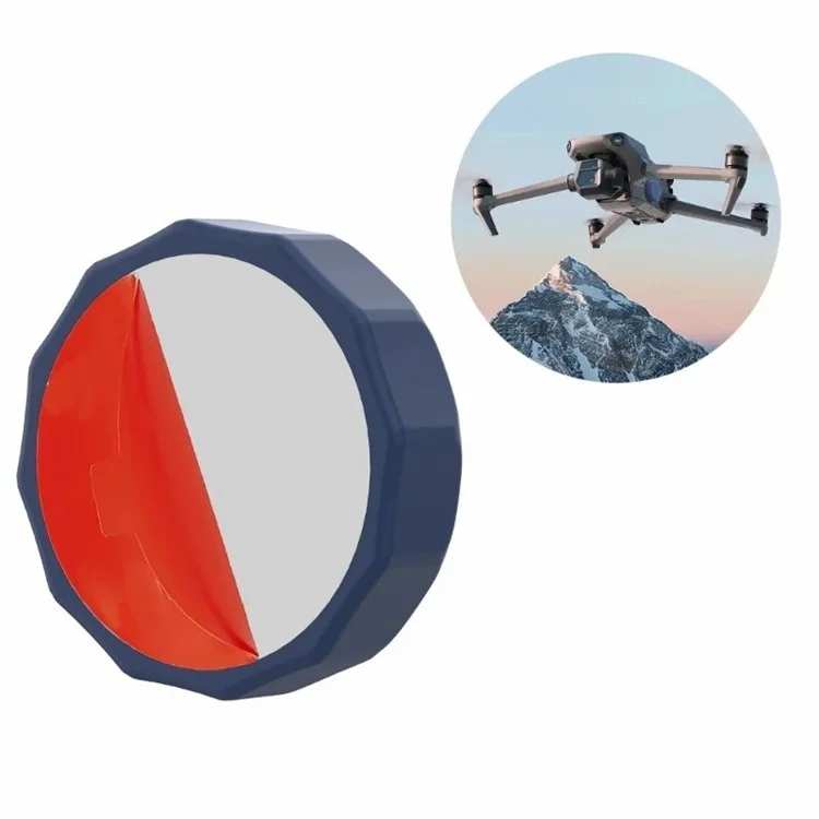 For AirTag Protective Case Bluetooth-compatible Tracker Waterproof Silicone Cover with Adhesive Sticker - Black