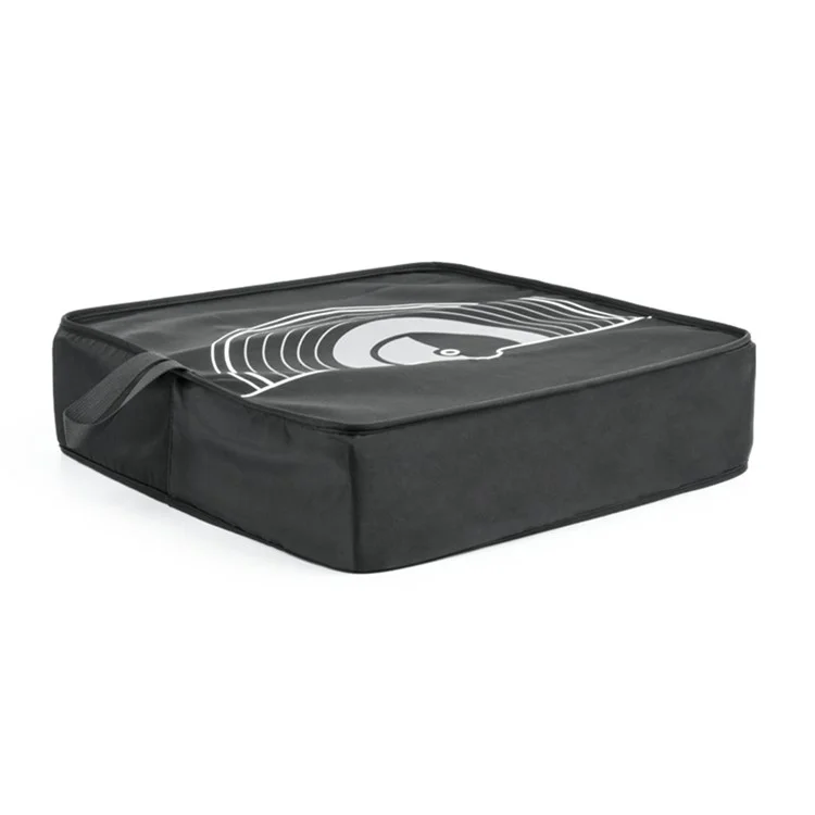 TXESIGN Schutzhülle für Audio-Technica AT-LP60 / AT-LP60XBT Vinyl-Plattenspieler-Staubschutz