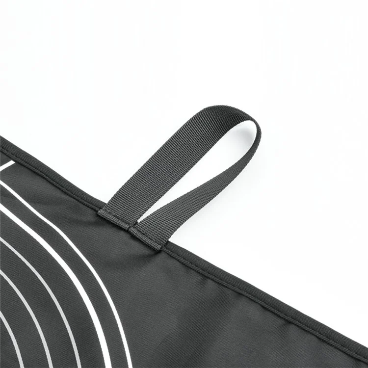 TXESIGN Schutzhülle für Audio-Technica AT-LP60 / AT-LP60XBT Vinyl-Plattenspieler-Staubschutz
