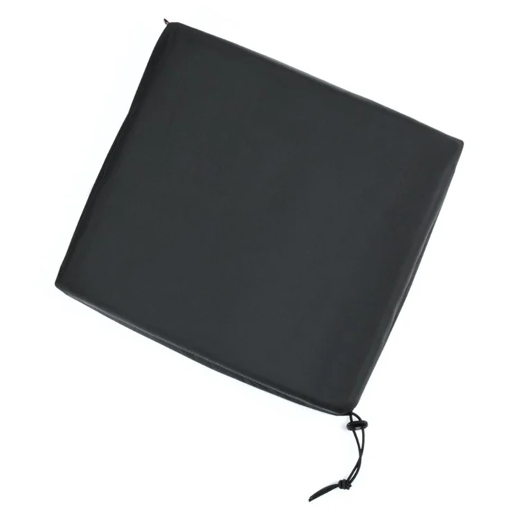 TXESIGN Schutzhülle für RODE Caster Pro II Mixer, elastisches Band, staubdicht