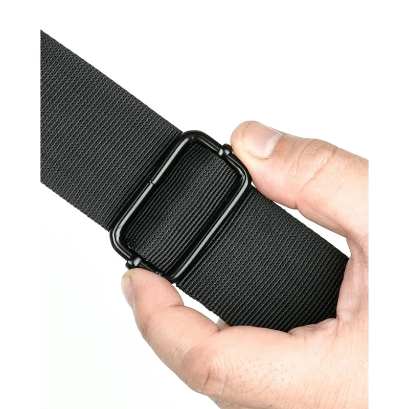 Per Sony SRS-XG500 Custodia Protettiva Tracolla Tessuto+EVA+Custodia Altoparlante in Velluto