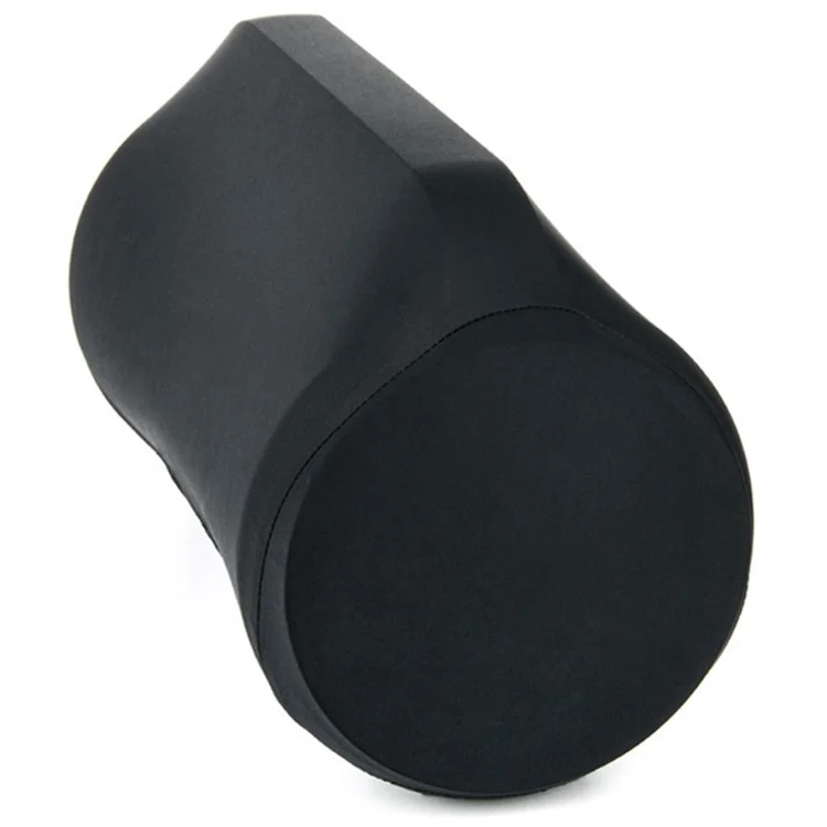 TXESIGN para Sony SRS-XG500 Funda protectora de altavoz Bluetooth Funda antipolvo elástica
