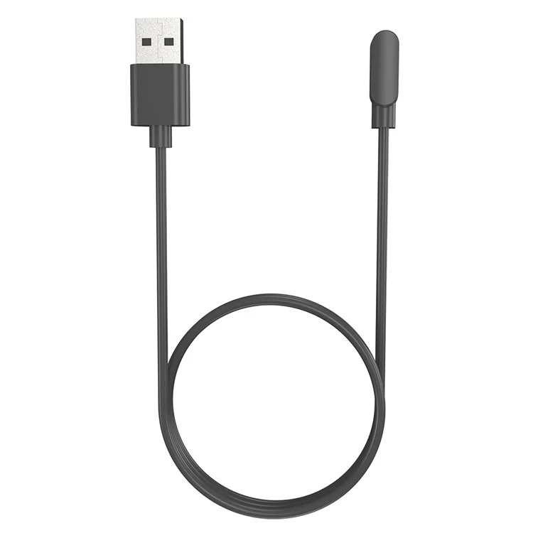 For Honor Vsitoo R1 Socle de charge magnétique Bouteille d'eau Câble de charge 100CM