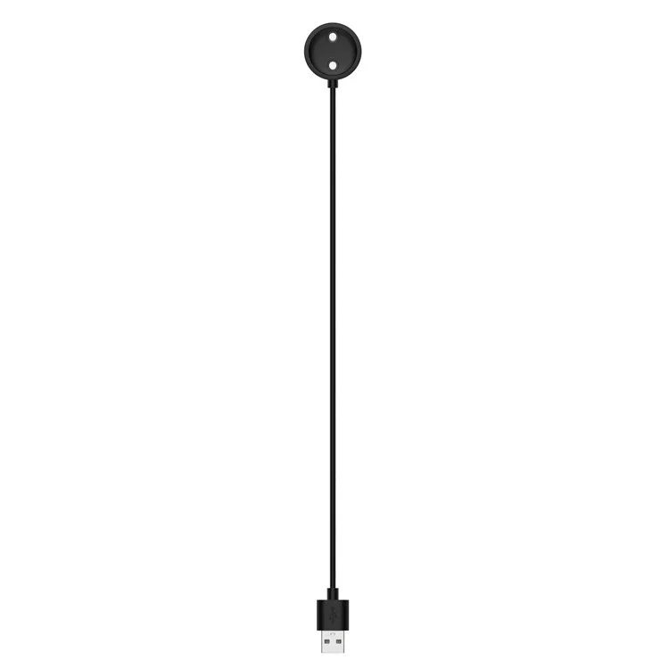 For Suunto 9 Peak Pro / Race / Vertical / Ocean / Race S Charging Dock Watch Charger with 1m USB Cable