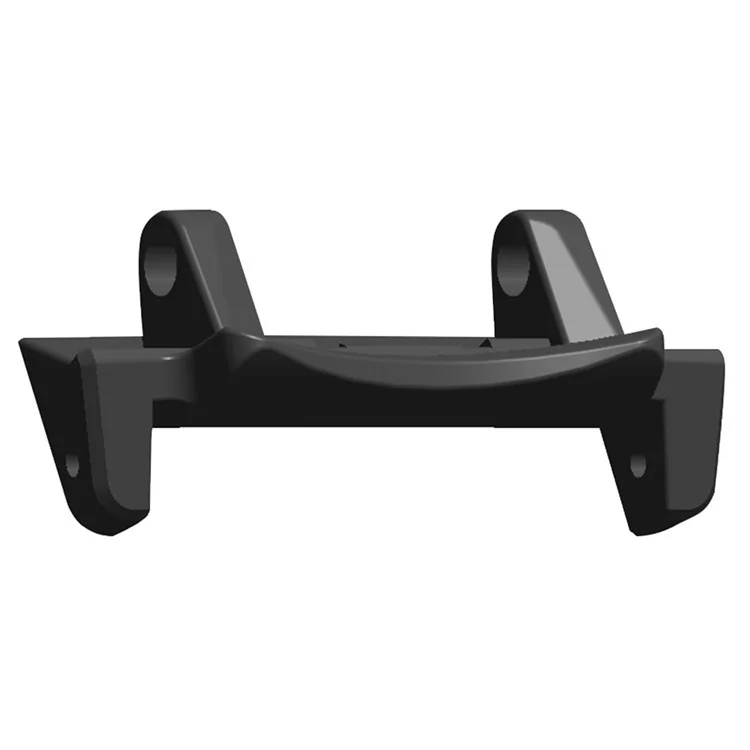 1 par de conectores de correa de reloj de PC para el reloj inteligente Huami Amazfit T-Rex 3 de 22 mm