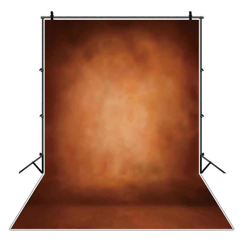 Backdrops Streaming Portrait Wholesale 150 x 100cm Vinyl Photography Backdrop Photo Studio ...