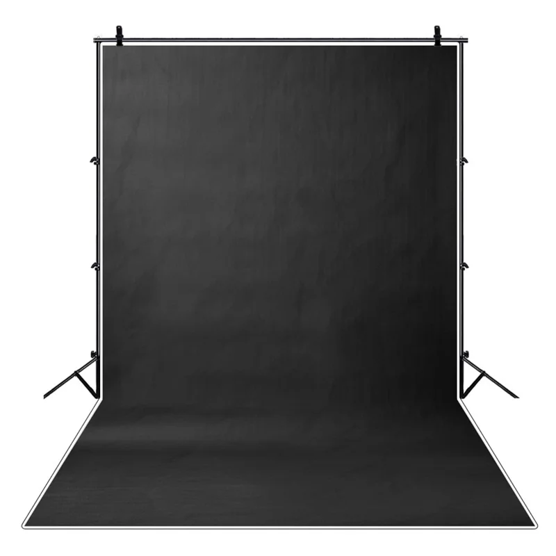 Fondo Fotografico In Vinile 10x20 Piedi (3x6 Metri) Scenario Stellato Per Studio, Feste, Eventi - HW18