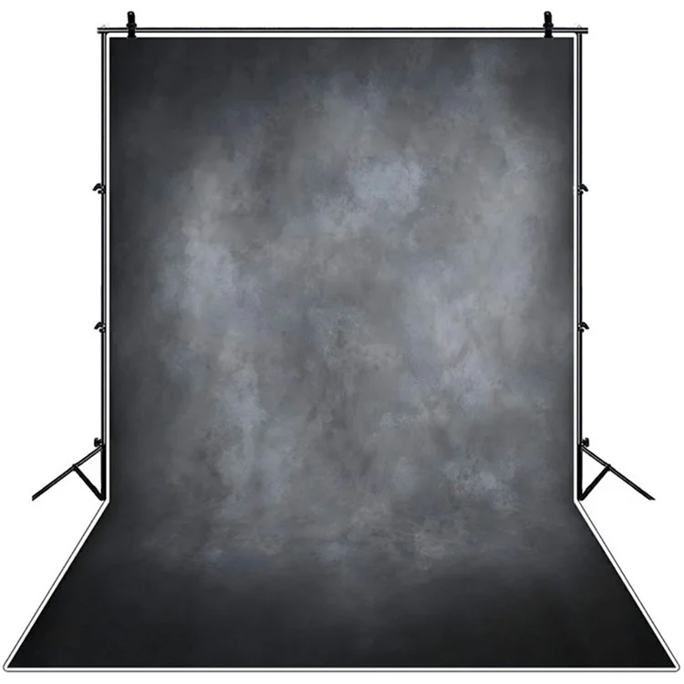Photography Backdrop 210 x 150cm Studio Background Cloth for Photoshoot Live Streaming - MDN18996