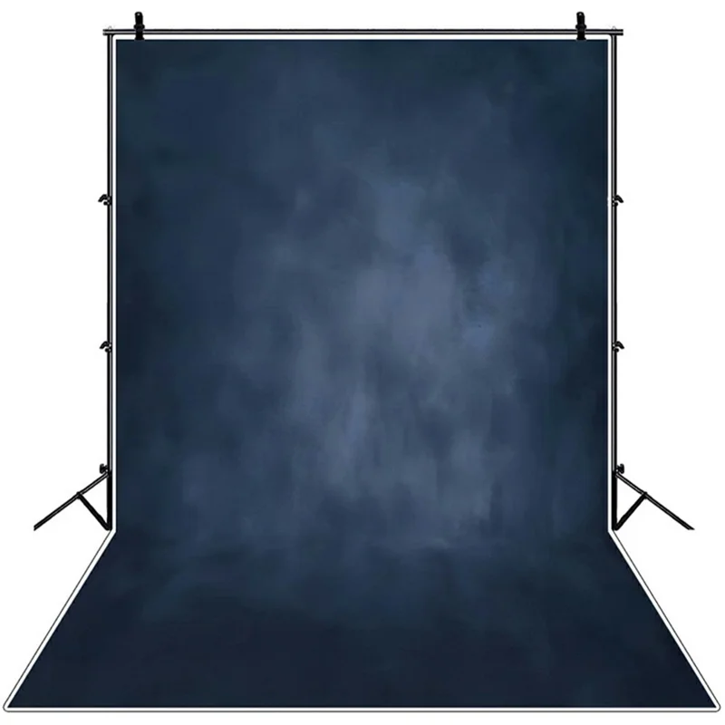 Photography Backdrop 210 x 150cm Studio Background Cloth for Photoshoot Live Streaming - MDN19001