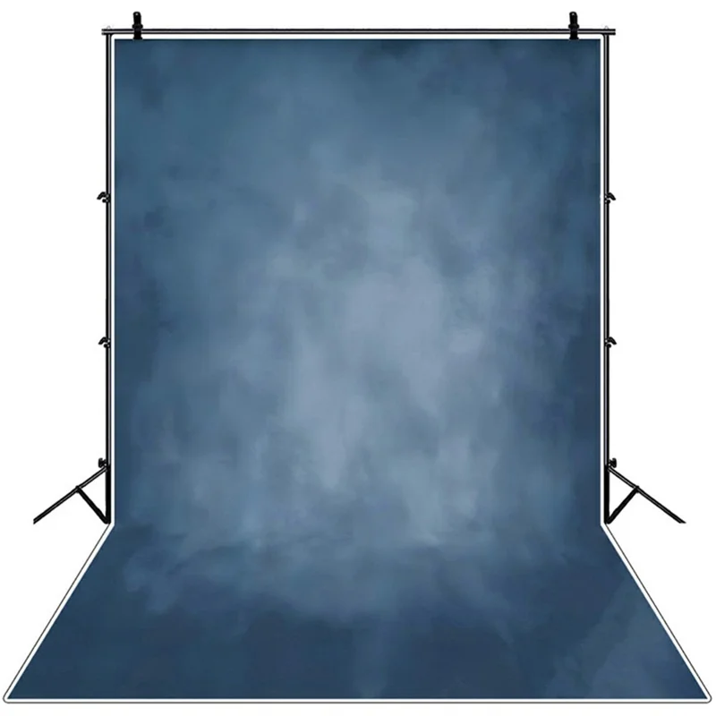 Photography Backdrop 210 x 150cm Studio Background Cloth for Photoshoot Live Streaming - MDN19006