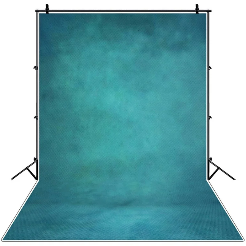 Photography Backdrop 210 x 150cm Studio Background Cloth for Photoshoot Live Streaming - MDN19014