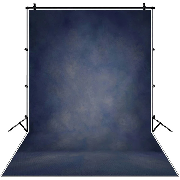 Photography Backdrop 210 x 150cm Studio Background Cloth for Photoshoot Live Streaming - MDN19015
