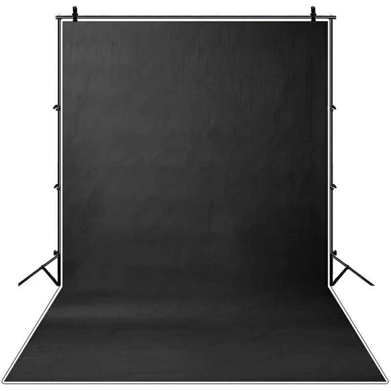 Photography Backdrop 210 x 150cm Studio Background Cloth for Photoshoot Live Streaming - MDN19035