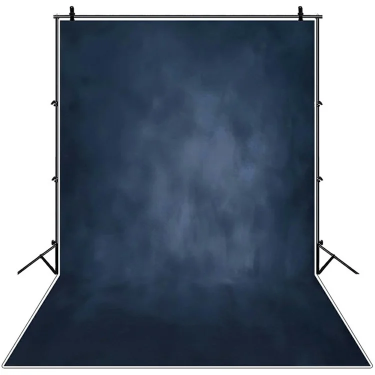 Photography Backdrop 250 x 180cm Studio Background Cloth for Photoshoot Live Streaming - MDN19001