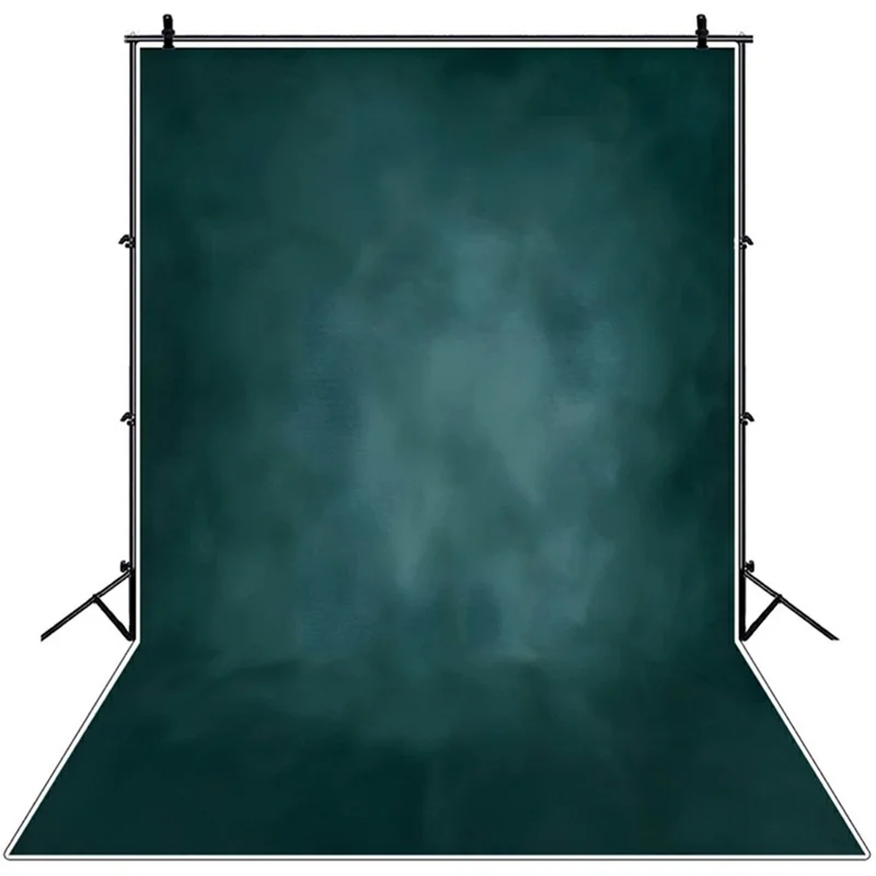 Photography Backdrop 300 x 200cm Studio Background Cloth for Photoshoot Live Streaming - MDN18991 - MDN19002