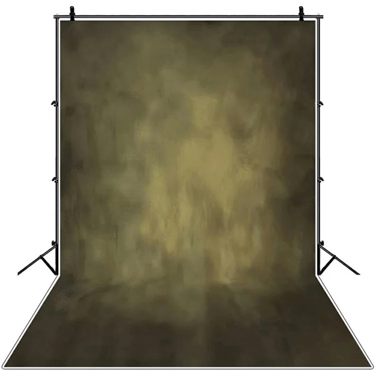 Photography Backdrop 300 x 200cm Studio Background Cloth for Photoshoot Live Streaming - MDN18991 - MDN19003