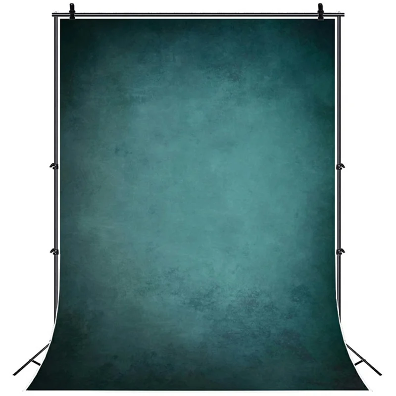 Photography Backdrop 300 x 200cm Studio Background Cloth for Photoshoot Live Streaming - MDN18991 - MSC02942