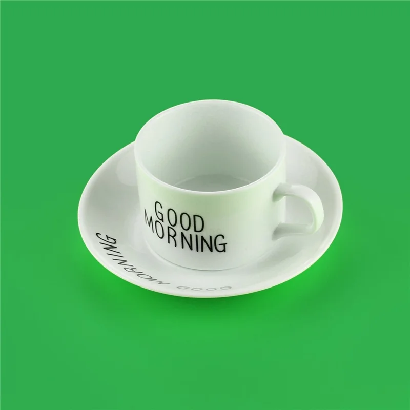 PULUZ PU5200 Photography Background Board 121cm x 58cm Matte  /  Smooth Waterproof Backdrop - Green