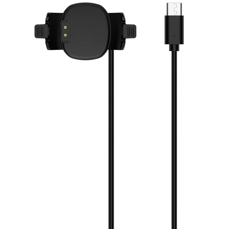 For Disney MagicBand+ 1m Charging Cable Type-C Watch Charger