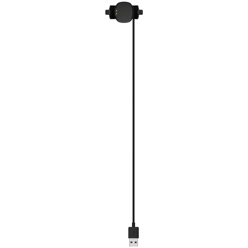 Cabo de Carregamento de 1M para Disney MagicBand+ Cabo USB para Smartwatch Não Magnético